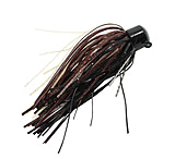 Image of Z-man SHROOMZ MICRO FNSJIG3/16ozMOCCASINCRAW2PK MFJ316-05PK2