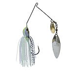 Image of Z-man Slingbladez Spinnerbait Willow Colorado 3/4oz