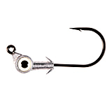 Image of Z-man Swimbait Eye Jigheads 5/0