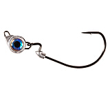 Image of Z-man Texas Eye Finesse Jigheads