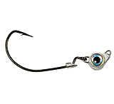 Image of Z-man Texas Eye Jigheads