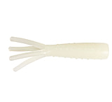 Image of Z-man Tiny Ticklerz Soft Bait