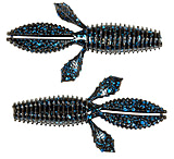 Image of Z-man TRD Bugz Soft Bait