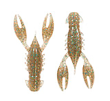 Image of Z-man TRD Crawz Creature Bait