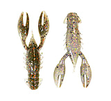 Image of Z-man TRD Crawz Creature Bait