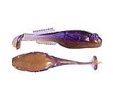 Image of Z-man TRD Gobyz Finesse Lure