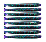 Image of Z-man TRD MinnowZ Minnow
