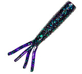 Image of Z-man TRD Ticklerz Soft Bait