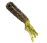 Image of Z-man TRD TUBEZ Tube