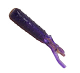 Image of Z-man TRD TUBEZ 2.75&quot; PB&amp;J6PK TTUBE-238PK6