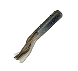 Image of Z-man TRD TUBEZ 2.75&quot; THE DEAL6PK TTUBE-320PK6