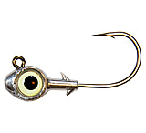 Image of Z-man Trout Eye Jigheads