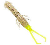 Image of Z-man Trout Trick Jerk Shrimpz