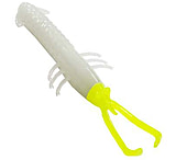 Image of Z-man Trout Trick Jerk Shrimpz