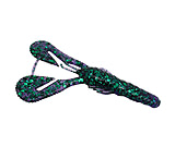 Image of Z-man TURBO CRAWZ 4&quot; JUNE BUG6PK TCRAW4-42PK6