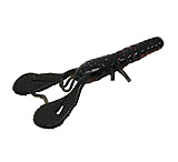 Image of Z-man TURBO CRAWZ 4&quot; MOLTING CRAW6PK TCRAW4-324PK6