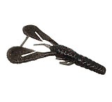 Image of Z-man TURBO CRAWZ 4" MUDBUG6PK TCRAW4-325PK6