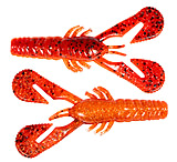 Image of Z-man Turbo CrawZ