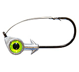 Image of Z-man Weedless Eye Jigheads