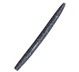 Image of Z-man Zinkerz Soft Bait