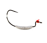 Image of Z-man ZWG Weighted Swimbait Hook