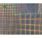 Image of Zak Tackle Spectro-Lite Tackle Tape