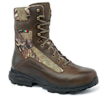 Image of Zamberlan 1008 Bushmaster GTX Hunting Boot - Men's