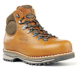 Image of Zamberlan 1020 Nuvolao NW Backpacking Boot - Mens
