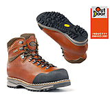 Image of Zamberlan 1025 Tofane Norwegian Welted Boot - Men's 45 EU / 10.5 US
