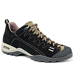 Image of Zamberlan 105 Parrot RR Shoe - Men's