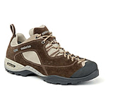 Image of Zamberlan 107 Tucano GT RR Shoe - Men's