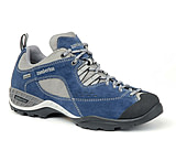 Image of Zamberlan 107 Tucano GT RR Shoe - Women's