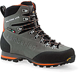 Image of Zamberlan Baltoro Lite GTX RR Backpacking Shoes - Men's