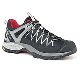 Image of Zamberlan 130 SH Crosser GTX RR Shoe- Men's-10 US-Black/Grey