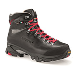Zamberlan 1996 Vioz Lux GTX RR Backpacking Boot - Men's, PFAS-Free