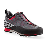 Image of Zamberlan 227 El Cap RR Hiking Shoes - Men's, PFAS-Free