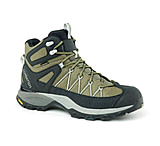 Image of Zamberlan 230 SH Crosser Plus GTX RR-Olive-10 US