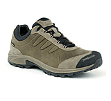 Image of Zamberlan 240 Ridge GTX Hiking Shoe - Men's