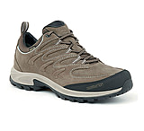 Image of Zamberlan 245 Cairn GTX Hiking Shoe - Womens
