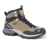 Image of Zamberlan 252 Yeren GTX RR Light Hiking Boot - Men's