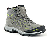Image of Zamberlan 255 Cairn Mid GTX Hiking Boot - Women's