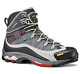 Image of Asolo Moran GTX Boot - Men's