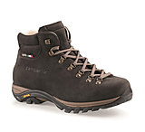 Image of Zamberlan 320 Trail Lite Evo GTX Hiking Boot - Men's, PFAS-Fee