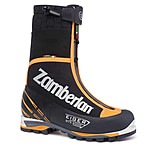 Image of Zamberlan 4000 Eiger Evo GTX RR Mountaineering Boot - Men's