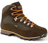 Image of Zamberlan 443 Trailblazer GTX Hiking Boot - Men's