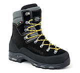 Image of Zamberlan 5010 Logger GTX RR Work Boot - Men's