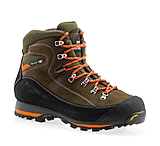 Image of Zamberlan 700 Sierra GTX Hiking Shoes - Men's, PFAS-Free