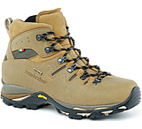 Image of Zamberlan 730 Gear GTX Backpacking Boot - Womens