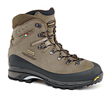 Image of Zamberlan 960 Guide GTX Backpacking Boot - Men's-Anthracite-10 US