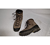Image of Zamberlan 960 Guide GTX Backpacking Boot - Men's-Anthracite-12 US